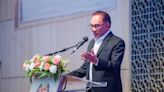 Citing incoming FDI, PM Anwar pledges additional funds to train local talents