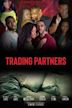Trading Partners | Drama