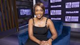 She Been Ready: Highlights From Tiffany Haddish’s Interview On SiriusXM’s The Howard Stern Show