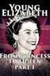 The Young Elizabeth