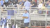 Former Tennessee, Alabama coach Jeremy Pruitt is back home on the sideline coaching for Plainview