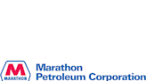 Marathon Petroleum Named One of the Top Companies for Women to Work for in Transportation