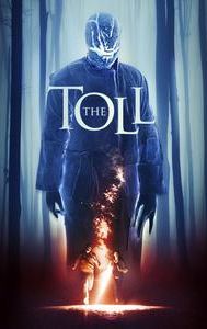 The Toll (2020 film)