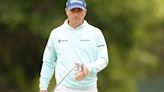 Kevin Kisner remains PGA Tour hungry despite NBC Sports analyst opportunity