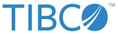 TIBCO Software