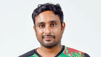 IPL 2024 | ’’...that is what KKR has been doing’’: Rayudu on Kolkata’s success