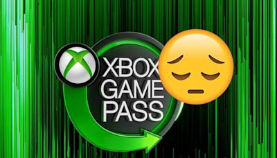 Xbox Game Pass: aclaran malentendido y confirman que este juego no llegará día 1 al servicio