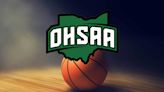 Ohio High School basketball finals to stay in Dayton through 2026