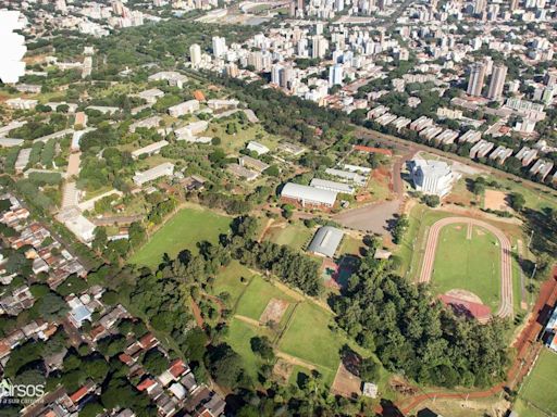 Publicado concurso da UEM PR com mais de 80 vagas para professor efetivo