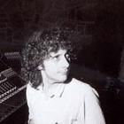 Martin Hannett