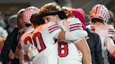 IHSAA football What we learned: Even in defeat, Center Grove shows championship pedigree