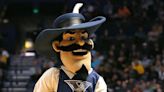 Xavier University: What is a Musketeer? Everything to know about the mascot