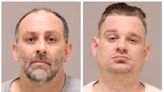 Prosecutors rest their case against 2 men in Whitmer plot