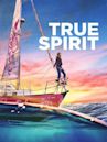 True Spirit (film)