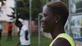 Three Lionesses: Women’s rugby in Senegal