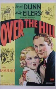 Over the Hill (1931 film)