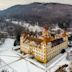 Eggenberg Palace, Graz