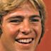 Bruce Penhall