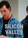 Piratas de Silicon Valley