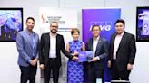 Raise Singapore’s regional status and competitive edge: KPMG and SBF joint Budget 2024 recommendations