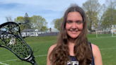 14 surprise standout players for Seacoast high school girls lacrosse. Who's on the list?