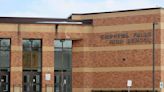 Reported threat investigated at Chippewa Falls High School deemed not credible