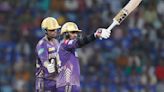 Recent Match Report - Lucknow Super Giants vs Kolkata Knight Riders, Indian Premier League 2024, 54th Match | ESPN.com