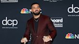 Drake usa AI para recrear voces de Tupac y Snoop Dogg en 'tiraera' contra Kendrick Lamar