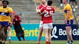 Cork’s bench presses as Clare crack under the pressure at Cusack Park