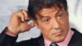 Sylvester Stallone subastará su colección millonaria de relojes