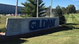 Saga over control of Gildan abruptly ends with veteran CEO restored, new board in place - Triad Business Journal