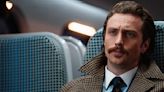 Chris Evans reckons his Marvel co-star Aaron Taylor-Johnson should be the next Bond