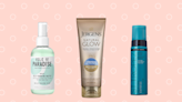 The 10 best sunless tanners for a golden glow that lasts past summer — starting at $9