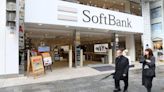 Gaming Network Oasys Onboards Japan Conglomerate SoftBank as Network Validator