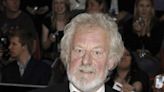 Lord of the Rings , Titanic Actor Dead at 79