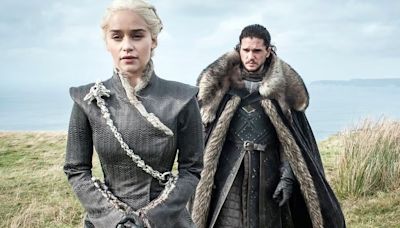 Game of Thrones: ¿dónde están los actores protagonistas a cinco años de su final?