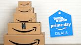 I cover deals for a living — and this is the one Prime Day trick you need to know