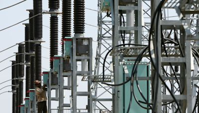 Iraq To Import Electricity From Turkey