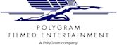 Polygram Filmed Entertainment