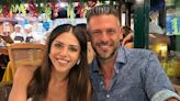 Por qué Martín Demichelis dijo que se convirtió en mal marido y mal padre desde que llegó a River