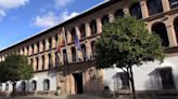 El Ayuntamiento de Ronda suspende la selección de empleados públicos por "posibles irregularidades"