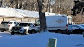 Des Moines police shoot, kill armed 16-year-old during domestic dispute