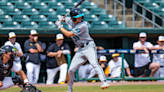 CCU eliminated from the SBC tournament