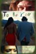 To Be You | Drama