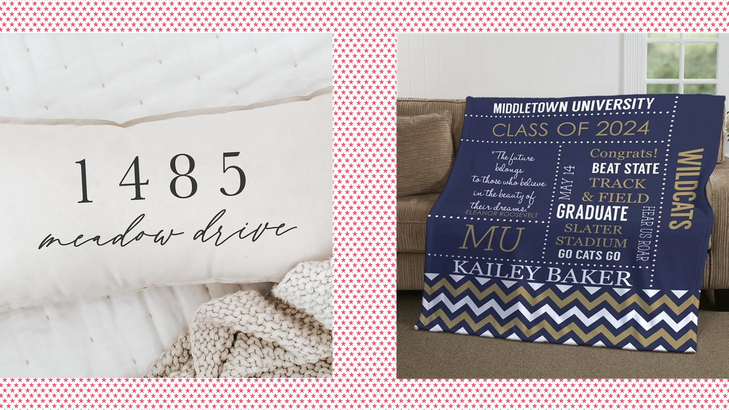 30 Best Cheap Graduation Gift Ideas That They'll Love No Matter What