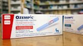 The Ozempic Shortage Isn't Going To End Anytime Soon, Say Experts