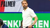 Gareth Southgate ready to 'rip up' England starting XI with new formation
