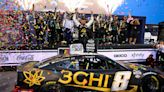 NASCAR at WWTR Gateway 2024: Start time, TV, streaming, lineup for Enjoy Illinois 300