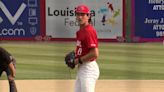 Nicholls impresses with 14-2 win over Texas A&M-Corpus Christi in Southland Tournament opener