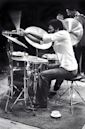 Billy Hart